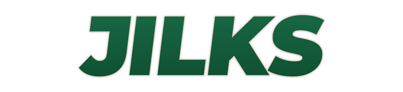 jilks